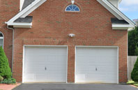 free Great Musgrave garage construction quotes