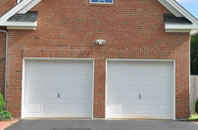 free Great Musgrave garage extension quotes