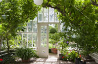 free Great Musgrave orangery quotes
