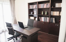Great Musgrave home office construction leads
